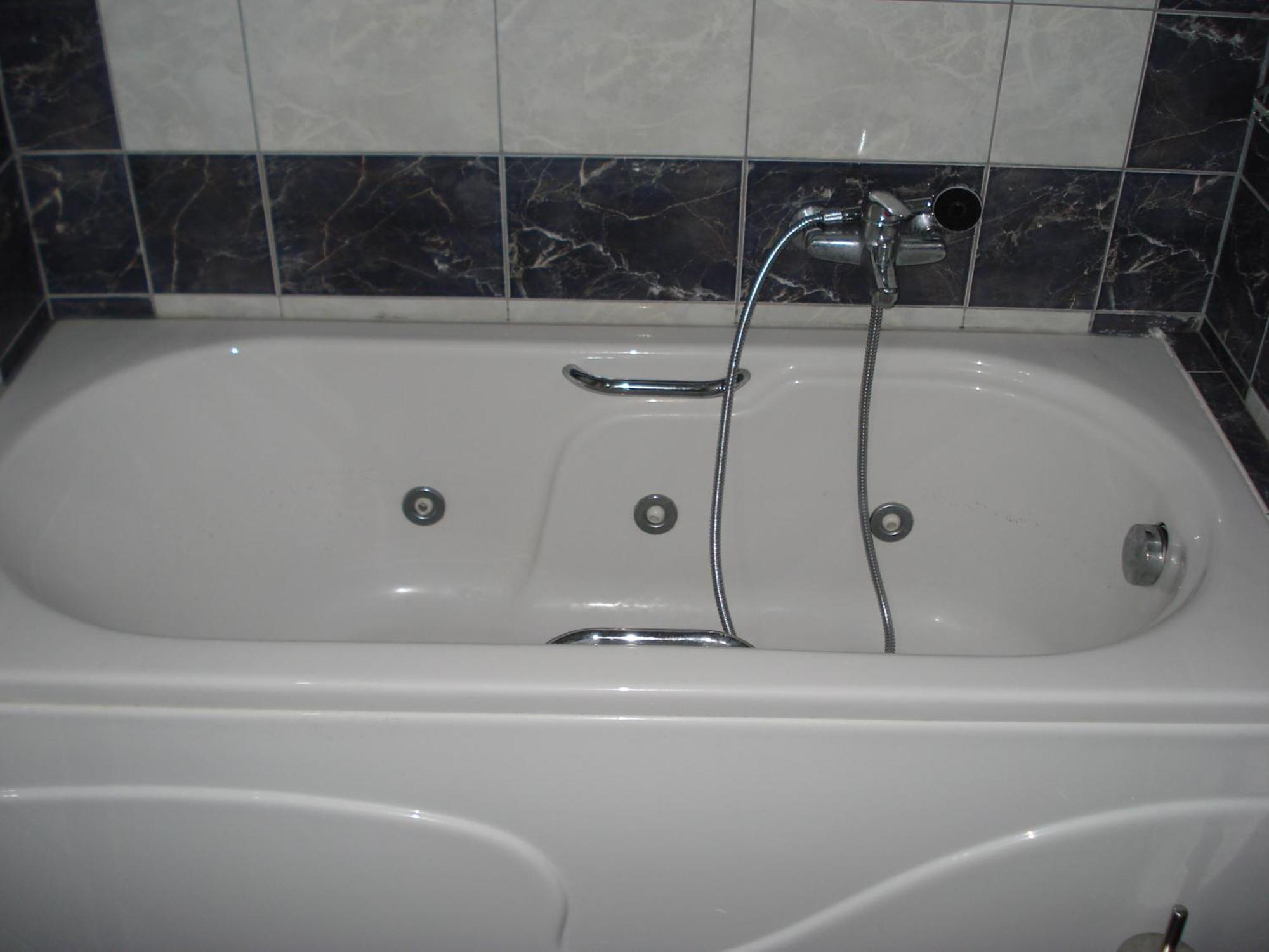 Menir Luxury Apartments Prínos Zewnętrze zdjęcie